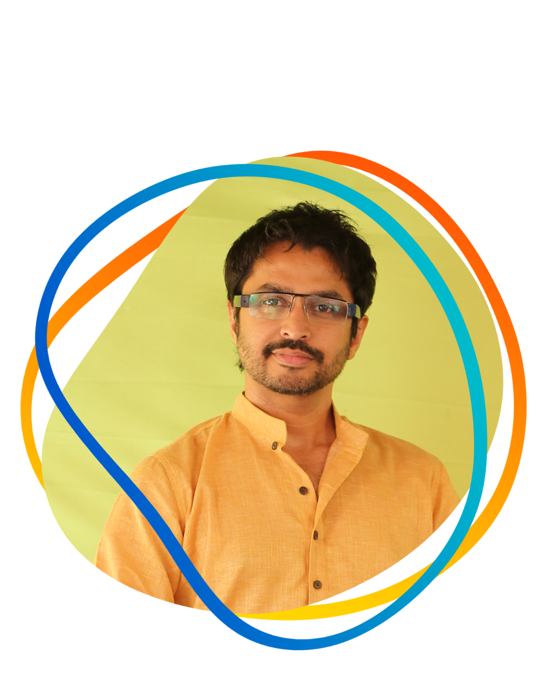 RJ Shekhar Basha